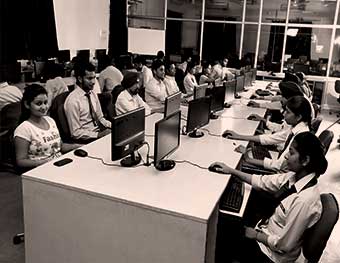 Best B.Sc. Computer Science College in Punjab - Desh Bhagat University